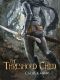 [Threshold Child 01] • The Threshold Child